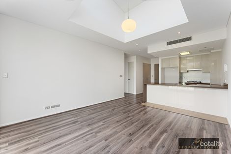 Property photo of 504/14 Epping Park Drive Epping NSW 2121