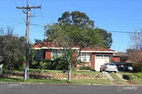 14 Bramley St, Fairfield West, NSW 2165