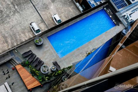 Property photo of 1504/421 King William Street Adelaide SA 5000