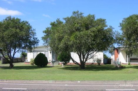 Property photo of 84 Princes Street Cundletown NSW 2430