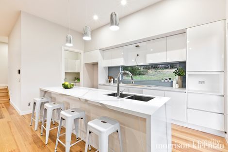 Property photo of 21 River Avenue Plenty VIC 3090
