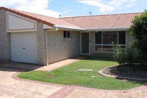 6/73-101 Darlington Dr, Banora Point, NSW 2486