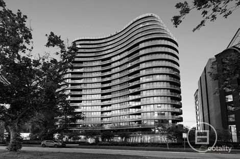 1801/576-578 St Kilda Rd, Melbourne, VIC 3004