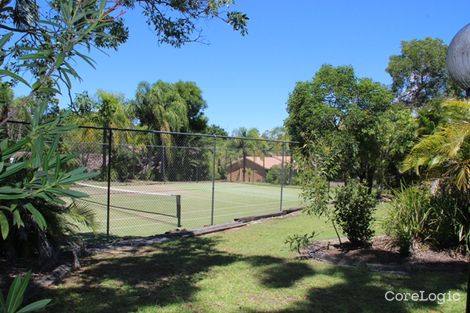 Property photo of 19/33 Edmund Rice Drive Southport QLD 4215