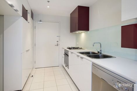 Property photo of 408/15-21 Harrow Street Box Hill VIC 3128