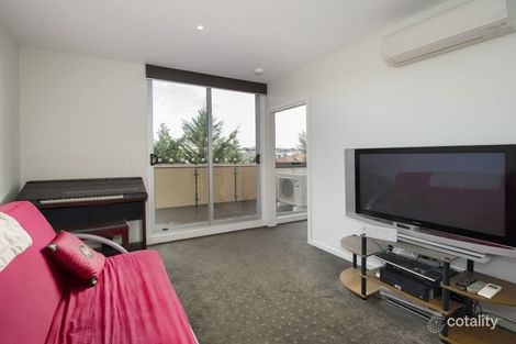 Property photo of 408/15-21 Harrow Street Box Hill VIC 3128