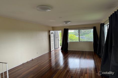 Property photo of 1 Merrol Street Logan Central QLD 4114