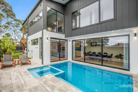 31 Mainsail Dr, St Leonards, VIC 3223