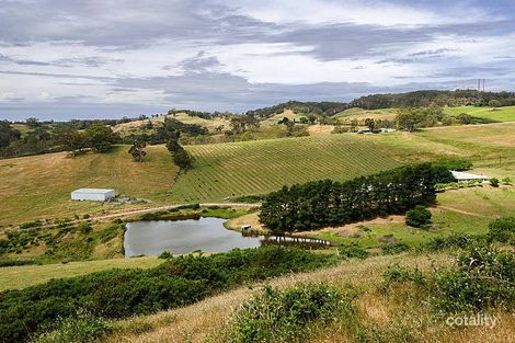 57 Kelly Rd, Cudlee Creek, SA 5232