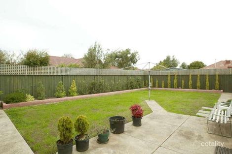 Property photo of 4 Thelma Avenue Essendon North VIC 3041