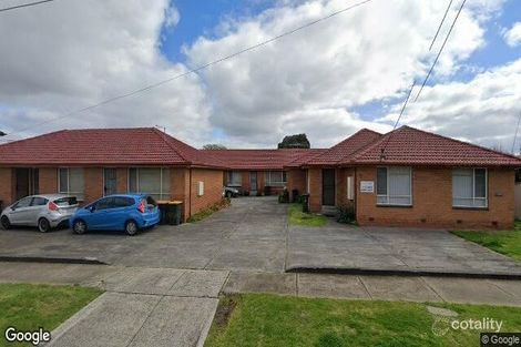 2/1-3 Isla St, Sunshine North, VIC 3020