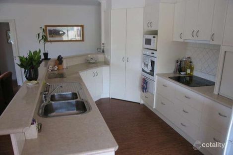 Property photo of 39 Keogh Drive Spring Gully VIC 3550