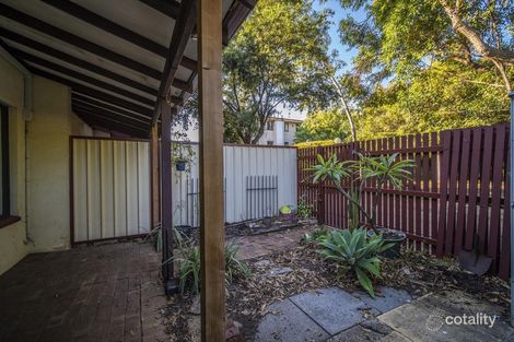 2/33 Farina Dr, Yokine, WA 6060