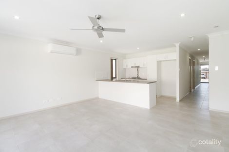 Property photo of 116 Holdsworth Drive Mount Annan NSW 2567