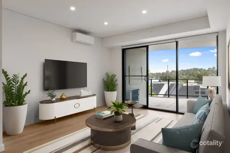 1 Alice St, Seven Hills, NSW 2147