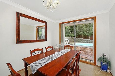 Property photo of 6 Lilac Close Springfield NSW 2250