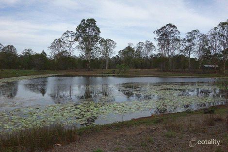 Property photo of 58 Settlement Road Curra QLD 4570