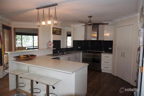 Property photo of 11B Cooper Street Pittsworth QLD 4356