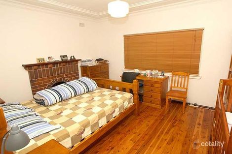 Property photo of 17 Sunbeam Avenue Kogarah NSW 2217