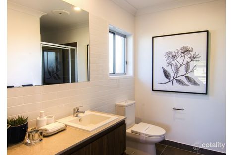 Property photo of 54 Meadows Boulevard Strathpine QLD 4500