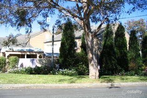 2a Moani St, Eleebana, NSW 2282