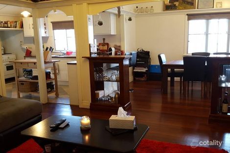 Property photo of 11 Ison Street Morningside QLD 4170