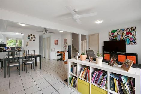 Property photo of 43/49 Colac Street Kedron QLD 4031