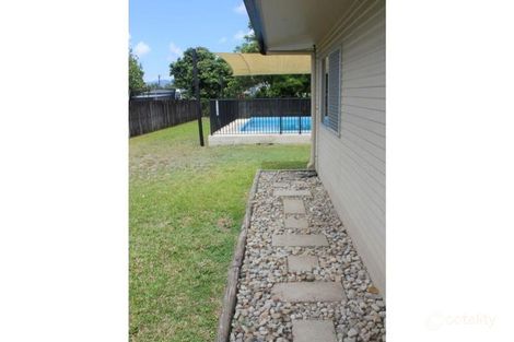 Property photo of 114 McCormack Street Manunda QLD 4870