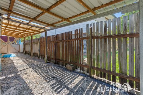 Property photo of 98 Aquarius Drive Kingston QLD 4114