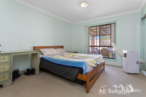 Property photo of 98 Aquarius Drive Kingston QLD 4114