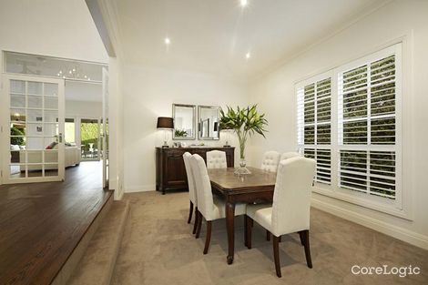 Property photo of 6 Mowbray Street Hawthorn East VIC 3123