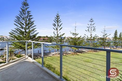 Property photo of 21 Cocos Court Parrearra QLD 4575