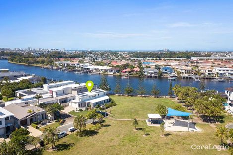 Property photo of 21 Cocos Court Parrearra QLD 4575