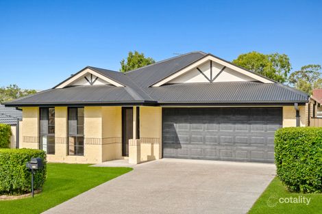 5 Kennedy Cres, Acacia Ridge, QLD 4110