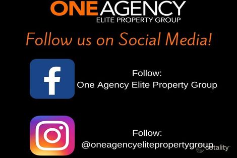 Property photo of 20 Dawson Place Albion Park NSW 2527