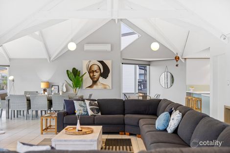 Property photo of 3 Glen Allen Road Middleton SA 5213