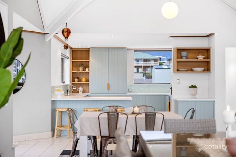 Property photo of 3 Glen Allen Road Middleton SA 5213