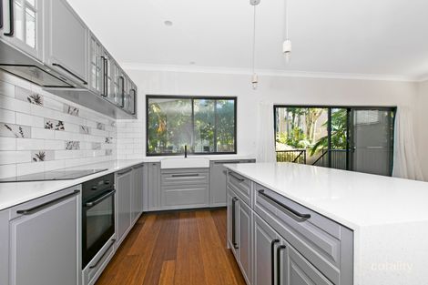 Property photo of 24 Alma Road Clayfield QLD 4011