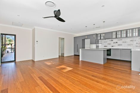Property photo of 24 Alma Road Clayfield QLD 4011