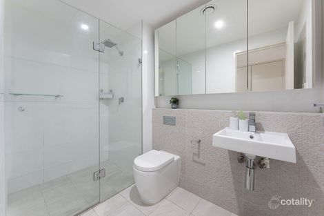 Property photo of 10/12-14 Carlingford Road Epping NSW 2121