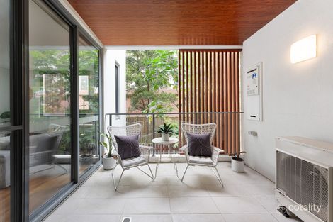 Property photo of 10/12-14 Carlingford Road Epping NSW 2121