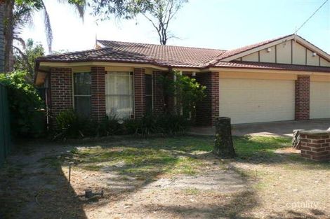181a Mileham St, South Windsor, NSW 2756