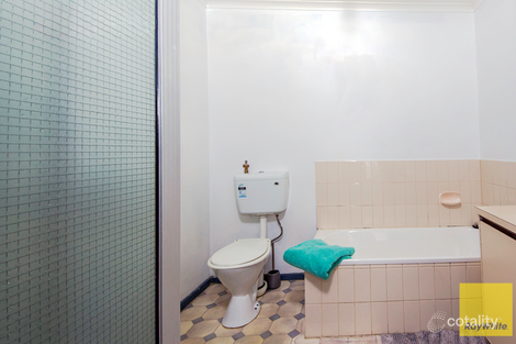 Property photo of 40 Wackett Street Laverton VIC 3028