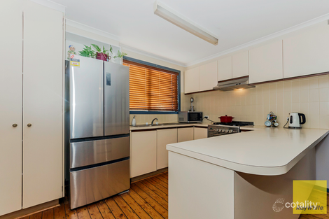 Property photo of 40 Wackett Street Laverton VIC 3028