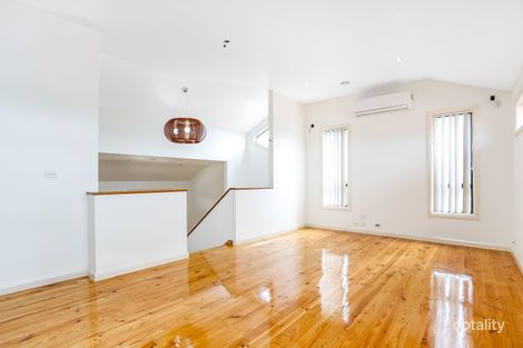 1/10 Field St, Craigieburn, VIC 3064