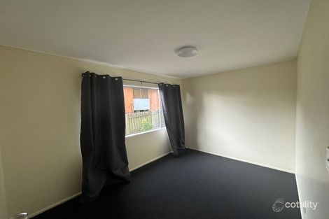 Property photo of 1 Merrol Street Logan Central QLD 4114