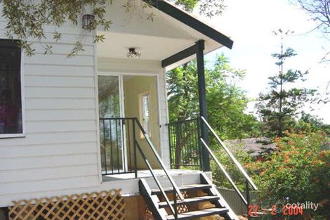 Property photo of 43 Exhibition Parade Mount Pritchard NSW 2170