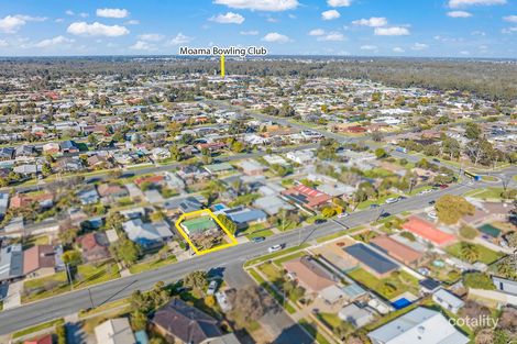 Property photo of 35 Regent Street Moama NSW 2731