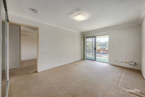 Property photo of 10/47 Victoria Street Fairfield QLD 4103