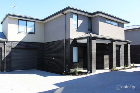 3/635 Ballarat Rd, Albion, VIC 3020